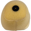 NO TOIL AIR FILTER SHERCO 190-11