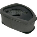 UNI AIR FILTER NU-2259