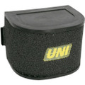 UNI AIR FILTER NU-2257