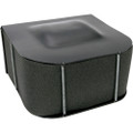 UNI AIR FILTER NU-2267
