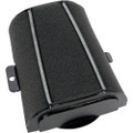 UNI AIR FILTER NU-2282