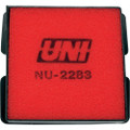 UNI AIR FILTER NU-2283