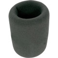 UNI AIR FILTER NU-2337