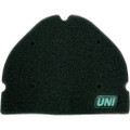 UNI AIR FILTER NU-2374
