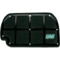 UNI AIR FILTER NU-2376