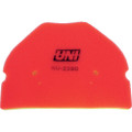 UNI AIR FILTER NU-2390