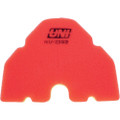 UNI AIR FILTER NU-2392