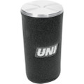 UNI AIR FILTER NU-2427
