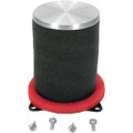 UNI AIR FILTER NU-2453