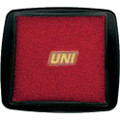 UNI AIR FILTER NU-2472