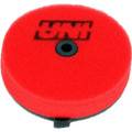 UNI FILTER BULTACO NU-3204ST