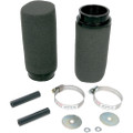 UNI AIR FILTER NU-4001