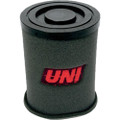 UNI AIR FILTER NU-4034