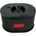 UNI AIR FILTER NU-4047