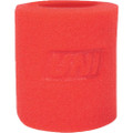 UNI AIR FILTER NU-4072