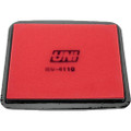 UNI AIR FILTER NU-4110