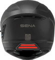 SENA Stryker Helmet
