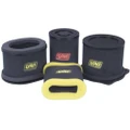 UNI AIR FILTER NU-7304