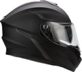 SENA OutForce Helmet