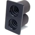 UNI AIR FILTER NU-7307
