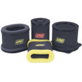 UNI AIR FILTER NU-8302