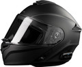 SENA Outrush R Helmet