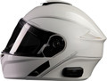 SENA Outrush R Helmet