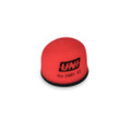 UNI AIR FILTER DIRT KAWASAKI 85-100 NU-2601ST