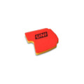 UNI AIR FILTER NU-2604ST