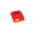 UNI AIR FILTER YAM NU-3264ST