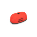 UNI AIR FILTER HON NU-4149ST