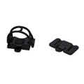 SENA Freewire Supply Kit