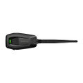 SENA Mesh Bluetooth to Mesh Intercom Adapter