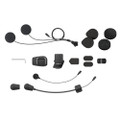 SENA 5S Helmet Clamp Kit