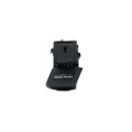 SENA 50C UNIVERSAL CLAMP KIT SOUND BY HARMON KARDON 50C-A0311