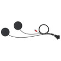 SENA HD SPEAKERS TYPE C SPIDER ST1 SC-A0331