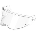 SENA OUTLANDER PINLOCK ANTIFOG INSERT