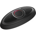SENA RC3 Remote
