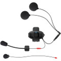 SENA SF1 Bluetooth Communication System