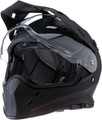 Z1R Range MIPS® Helmet - Black