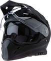 Z1R Range MIPS® Helmet - Black