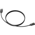 SENA USB POWER & DATA CABLE MAGNETIC TYPE SC-A0328