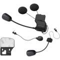 SENA Universal Helmet Clamp Kit Speakers 20S/30K/50S