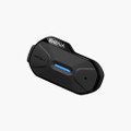 SENA Meshon Mesh Intercom Adapter