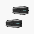 SENA VORTEX DUAL VORTEX-01D