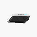 SENA SPIDER X SLIM SINGLE LOW PROFILE SPIDERX-SLIM-01