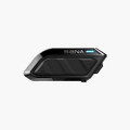 SENA SPIDER X SLIM SINGLE LOW PROFILE SPIDERX-SLIM-01