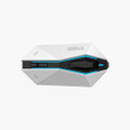SENA 60X COMM SYSTEM SINGLE SOUND BY BOSE 60X-01
