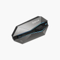 SENA 60X COMM SYSTEM DUAL SOUND BY BOSE 60X-01D