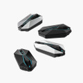 SENA 60X COMM SYSTEM DUAL SOUND BY BOSE 60X-01D